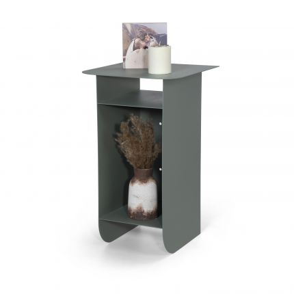 שידת צד CONCEPT בצבע {color}