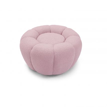 הדום רגליים CUPID בצבע 