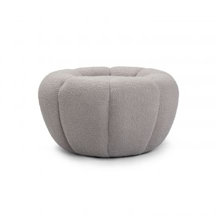 הדום רגליים CUPID בצבע 