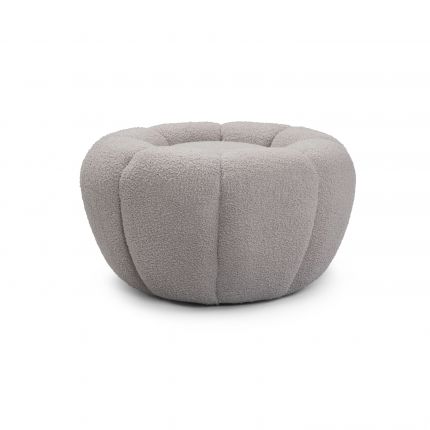 הדום רגליים CUPID בצבע 