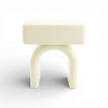 שידת  צד FLIRT בצבע {color}