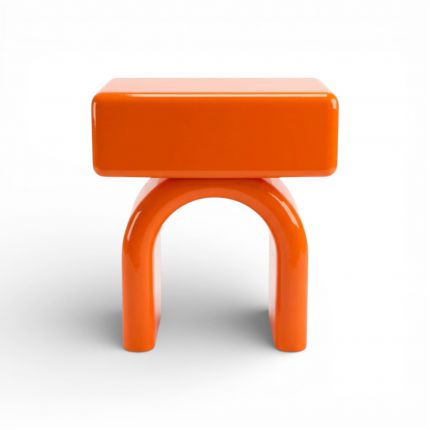 שידת  צד FLIRT בצבע {color}