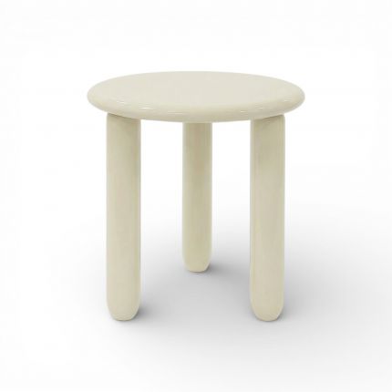 שולחן צד GLOSS בצבע {color}