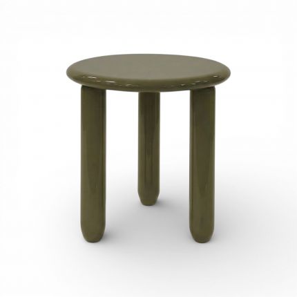 שולחן צד GLOSS בצבע {color}