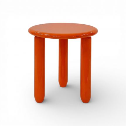 שולחן צד GLOSS בצבע {color}