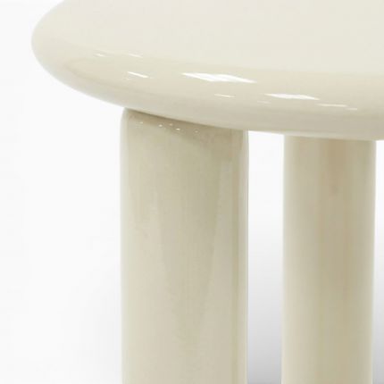 שולחן צד GLOSS בצבע {color}