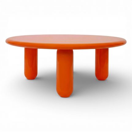 שולחן קפה GLOSS בצבע {color}