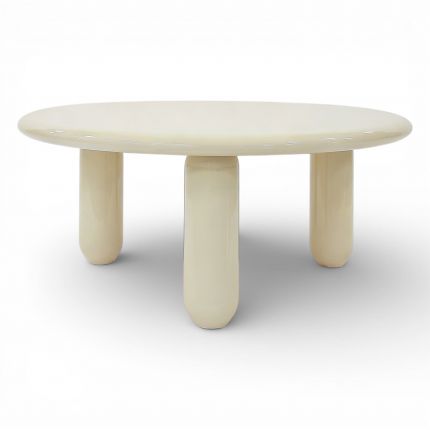 שולחן קפה GLOSS בצבע {color}