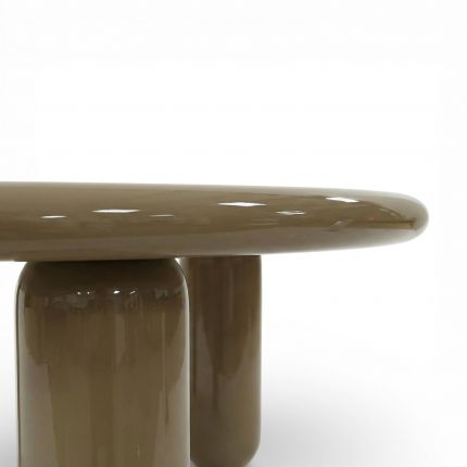 שולחן קפה GLOSS בצבע {color}