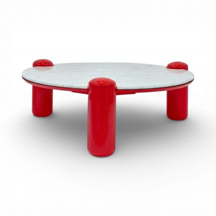 שולחן קפה MENTAL בצבע {color}