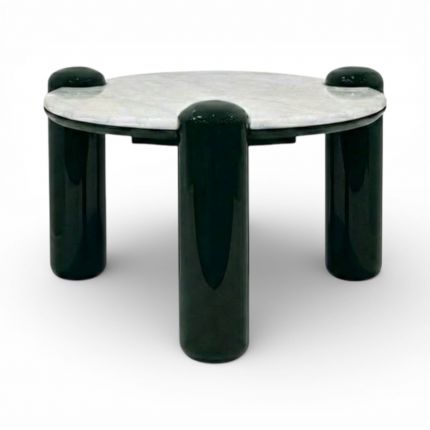 שולחן צד MENTAL בצבע {color}