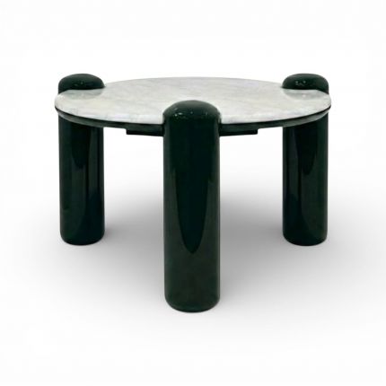 שולחן צד MENTAL בצבע {color}