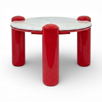 שולחן צד MENTAL בצבע {color}