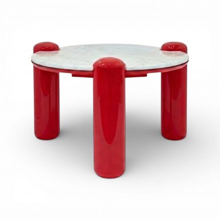 שולחן צד MENTAL בצבע {color}