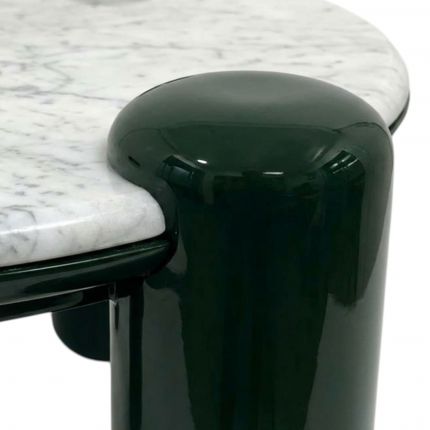 שולחן צד MENTAL בצבע {color}