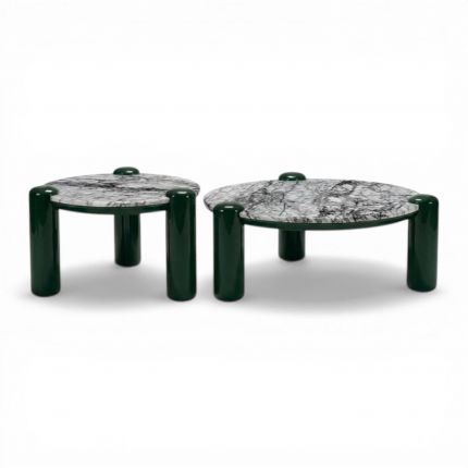 סט שולחנות MENTAL בצבע {color}