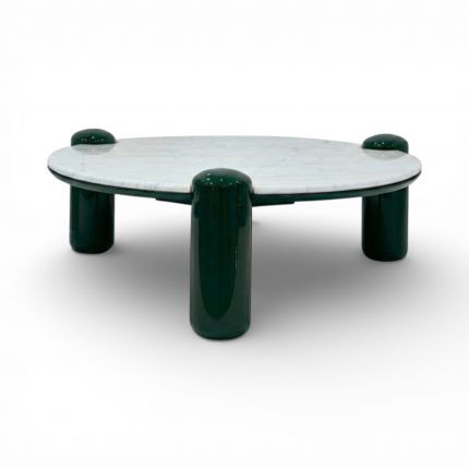 שולחן קפה MENTAL בצבע {color}