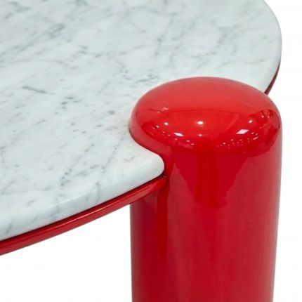 שולחן קפה MENTAL בצבע {color}