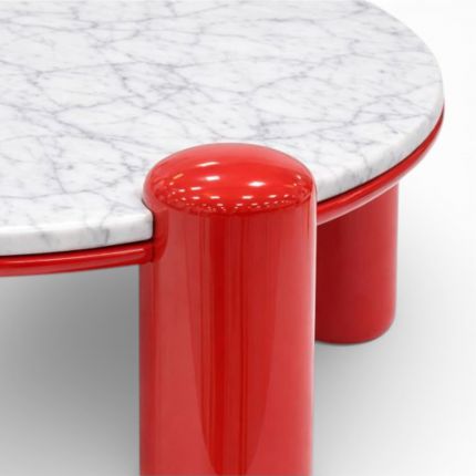 שולחן קפה MENTAL בצבע {color}