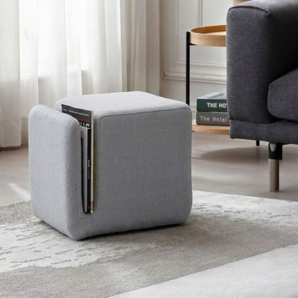 הדום PARADISE בצבע 