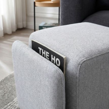 הדום PARADISE בצבע 