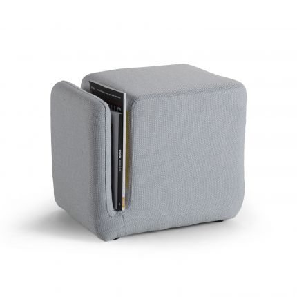 הדום PARADISE בצבע 