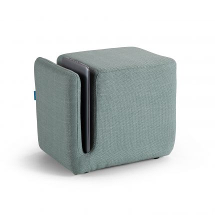 הדום PARADISE בצבע 