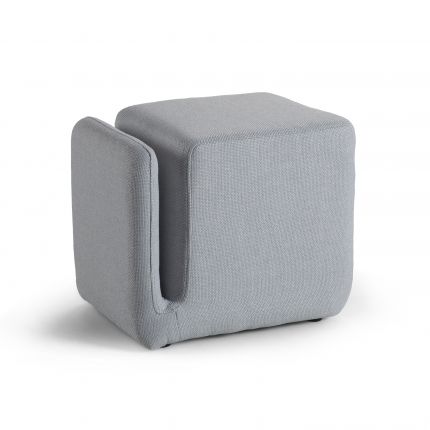 הדום PARADISE בצבע 