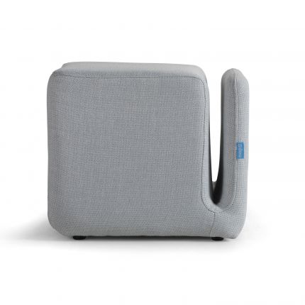 הדום PARADISE בצבע 