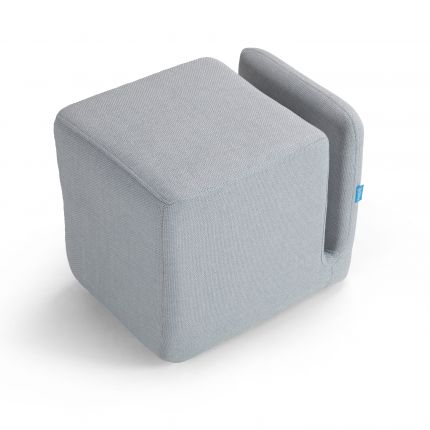 הדום PARADISE בצבע 