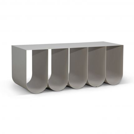 שידת טלוויזיה SWISH בצבע {color}