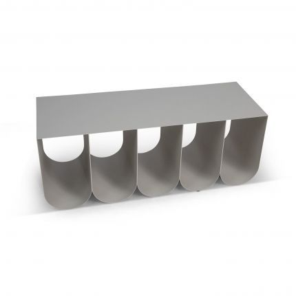 שידת טלוויזיה SWISH בצבע {color}