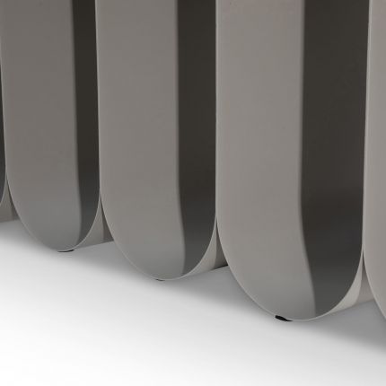 שידת טלוויזיה SWISH בצבע {color}