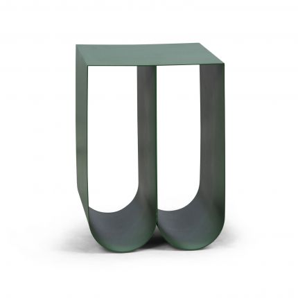 שולחן צד SWISH בצבע {color}