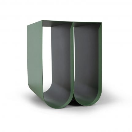 שולחן צד SWISH בצבע {color}