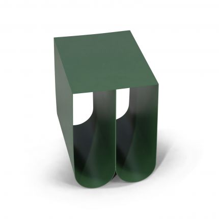 שולחן צד SWISH בצבע {color}