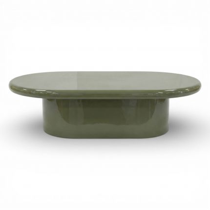 שולחן קפה TANGO בצבע {color}