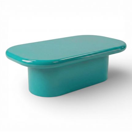 שולחן קפה TANGO בצבע {color}