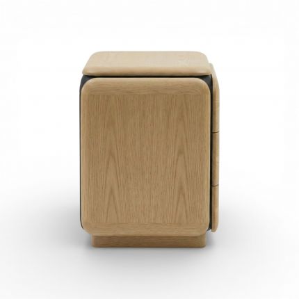 שידת צד VISTA בצבע {color}