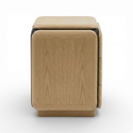 שידת צד VISTA בצבע {color}