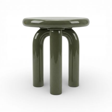 שולחןן צד ZING בצבע {color}