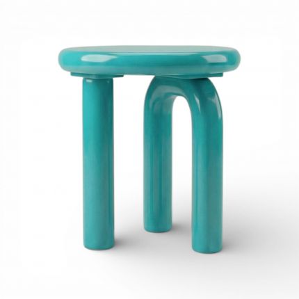 שולחןן צד ZING בצבע {color}