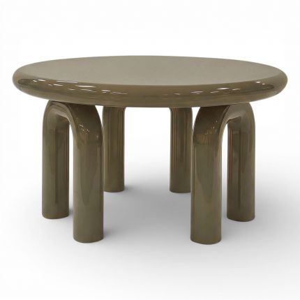 שולחן קפה ZING בצבע {color}