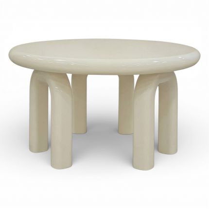 שולחן קפה ZING בצבע {color}