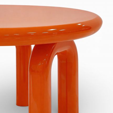 שולחן קפה ZING בצבע {color}