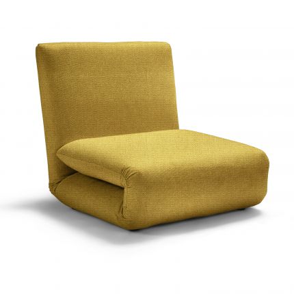 כורסה נפתחת OMG בצבע {color}