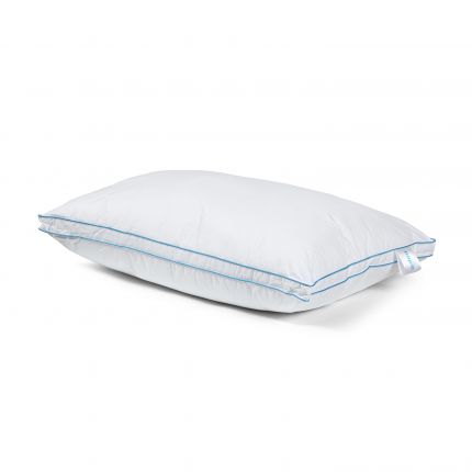 כרית שינה SNOOZE בצבע 