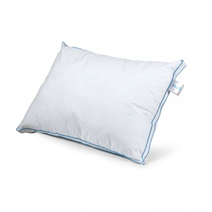 כרית שינה SNOOZE בצבע 