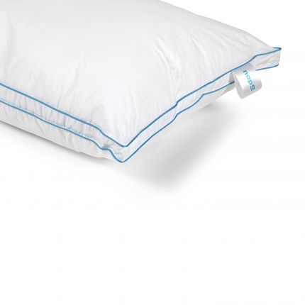 כרית שינה SNOOZE בצבע 