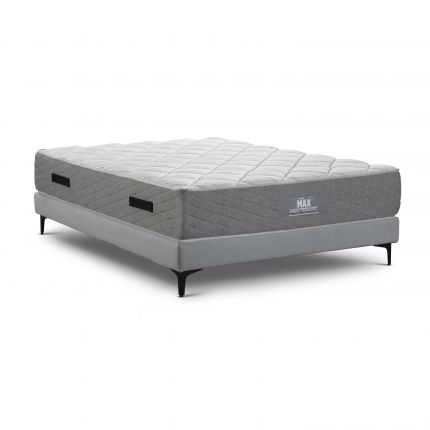 מזרן NAPO MAX בצבע {color}